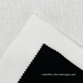/msite/products/detail/productid/63259715/id/1519645.html
